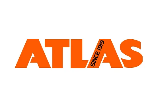 atlas
