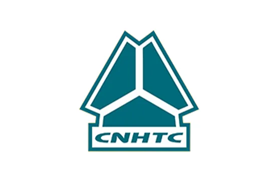 Sinotruk
