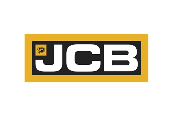 jcb