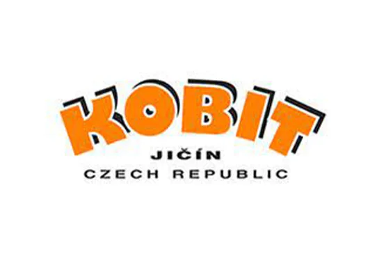 kobit