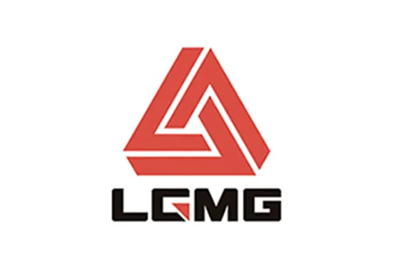 LGMG