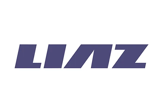 Liaz