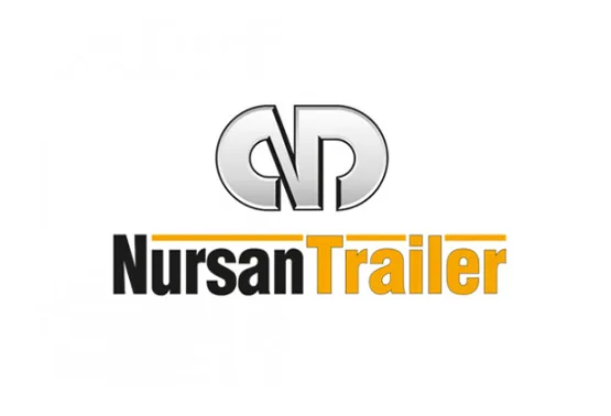 nursan-trailer