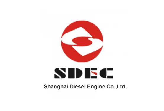 sdec