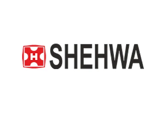 Hbxg Shehwa