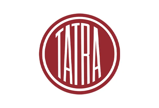 TATRA