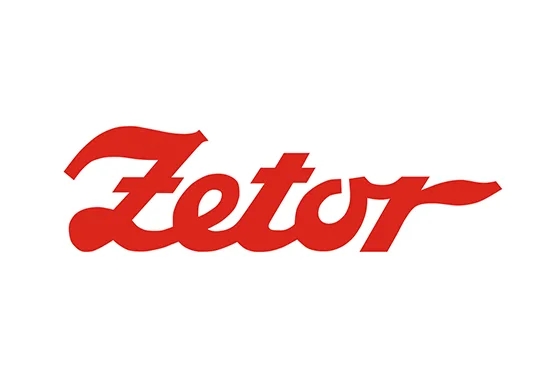 zetor