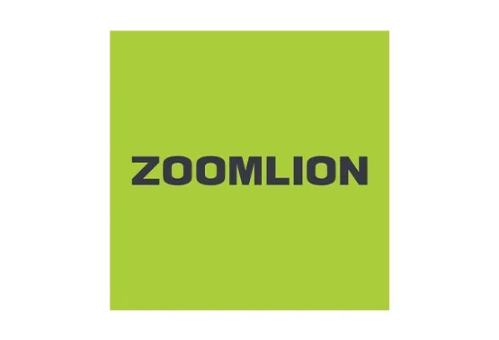 zoomlion